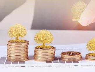 山阴房屋抵押银行贷款一般可以贷多少钱?